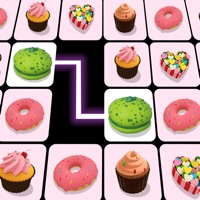 Onet 3D - Zen Tile Puzzle на пк