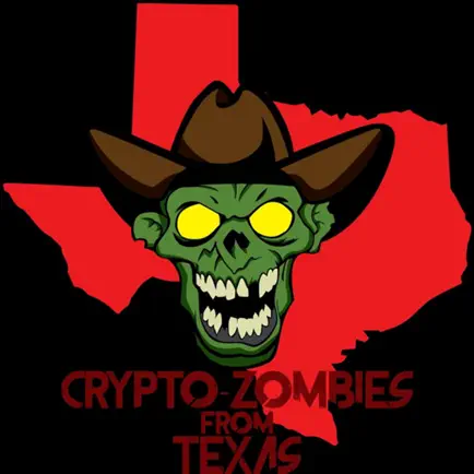 Crypto Zombies from Texas Читы