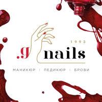 Студия маникюра и педикюра