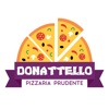 Donattello Pizzaria Prudente