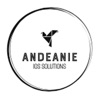 Andeanie iOS Solutions