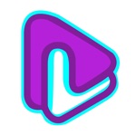 Chill5 - Short Video App