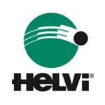 Helvi Welding