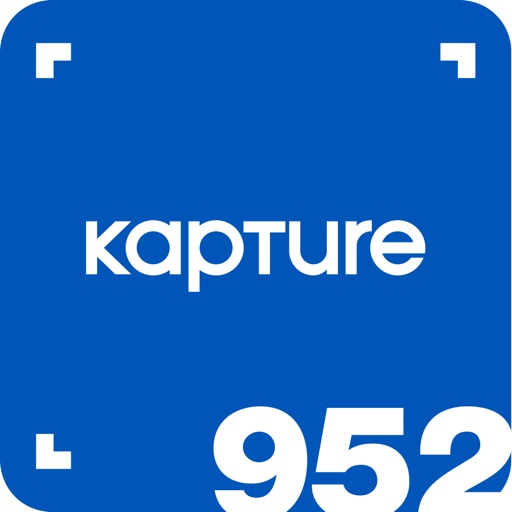 KPT-952 Icon