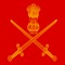 Indian Army Official Mobile App