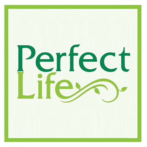 Perfect Life Service