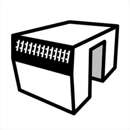 Soleus Home Comfort by Felix Le