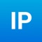 IP Tools is a powerful network tools for speed up and setup networks