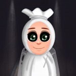 Dokter Hantu Indonesia