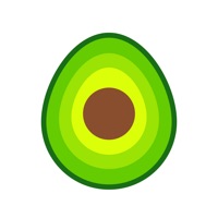 FoodTracker: Track My Calories