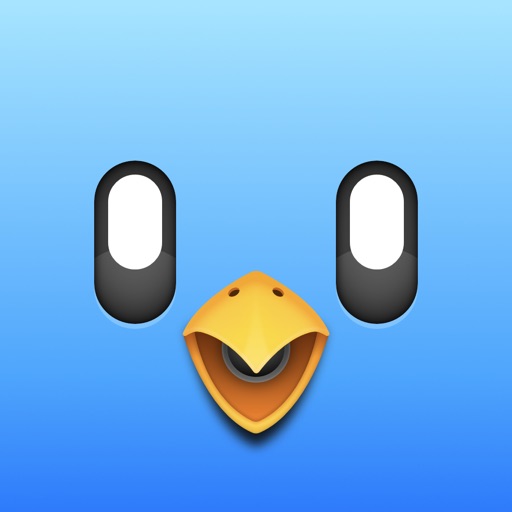 Tweetbot 6 for Twitter