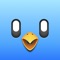 Tweetbot 6 for Twitter