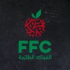 Fresh Fruits Company (FFC)