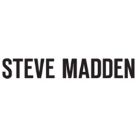 Steve Madden