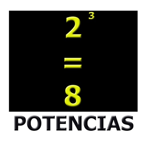 Potencias por Niveles Download