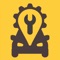 Autolog is a mechanic finder app which help people find good mechanics to service their vehicles