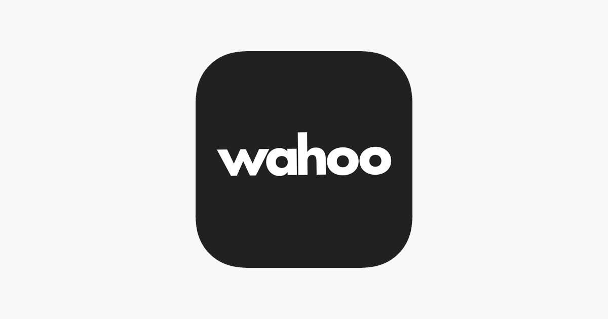 wahoo cadence sensor apple watch