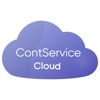ContService Cloud