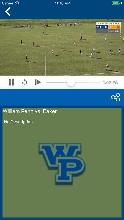 William Penn University