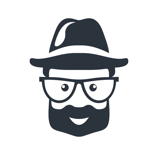 TripScout - City Trip Planner