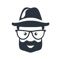 Plan the perfect trip with TripScout