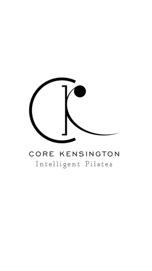 Core Kensington(圖1)-速報App