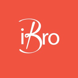 iBro