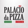 Palácio da Pizza
