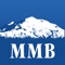 Mt McKinley Bank Mobile