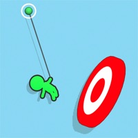 Sling in Target pour PC