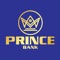 Prince Bank