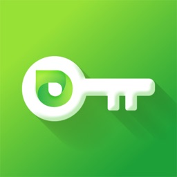 Lime VPN Proxy Private Browser