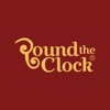 Round The Clock 1