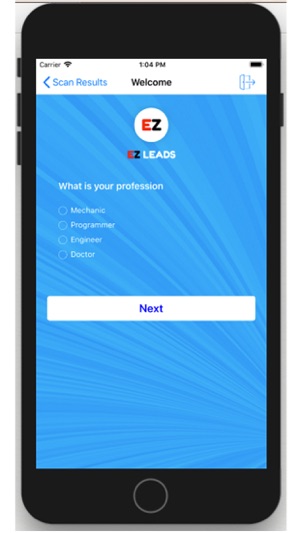 EZLead stk(圖9)-速報App