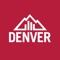 Explore Denver, Colorado with ease using our app as a handheld guide