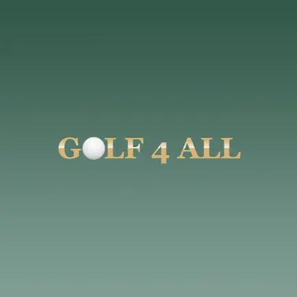 Golf4All Cheats