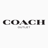 Contact Coach Outlet