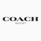 COACH Outlet APP Shop Bags, Wallets, Shoes & More Online On The COACH Outlet APP