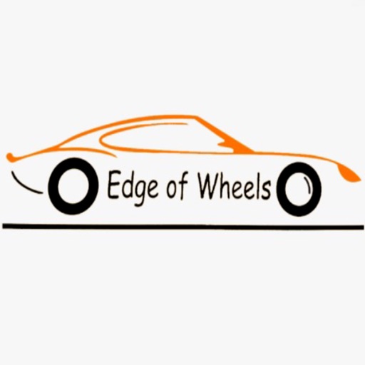 Edge of Wheels Download