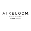 Aireloom Adapt/React