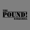 The Pound! Bar