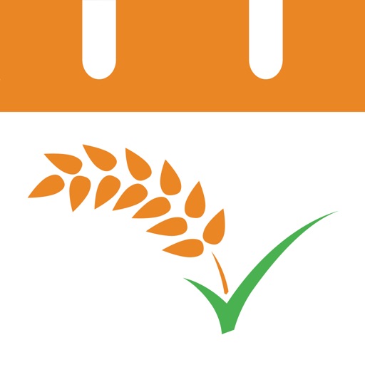 Omer Counter & Assistant Download