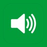 Get Sounds Effect Loudest Button for iOS, iPhone, iPad Aso Report