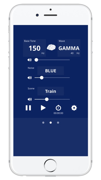Brain Upgrade screenshot-5