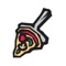 Considered the oldest family name in Chicago-style pizza, Lou Malnati's Pizzeria is as rich in history as it is in flavor