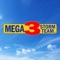 Storm Team 3 is proud to announce a full featured weather app for the iPhone, iPod touch, and iPad platforms