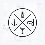 bahamas yacht provisioning