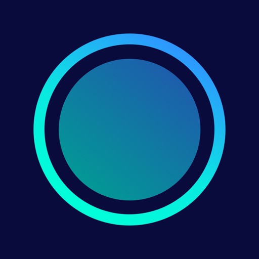 Avi: Profile Picture Maker iOS App