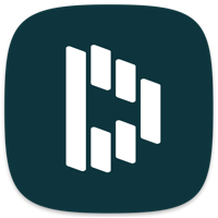 Dashlane - Password Manager