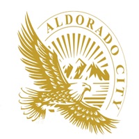 Aldoradocity pour PC